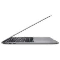 ноутбук Apple MacBook Pro 13 2020 MXK62RU/A