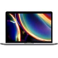 ноутбук Apple MacBook Pro 13 2020 Z0Y6000YC