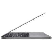 ноутбук Apple MacBook Pro 13 2020 Z0Y6000YC