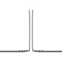 ноутбук Apple MacBook Pro 13 2020 Z0Y6000YK