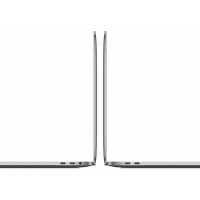 ноутбук Apple MacBook Pro 13 2020 Z0Y6000YY