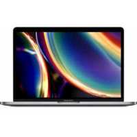 ноутбук Apple MacBook Pro 13 2020 Z0Y6000ZU
