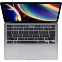 Apple MacBook Pro 13 2020 Z0Y6000ZU