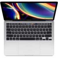 Apple MacBook Pro 13 2020 Z0Y8000EG