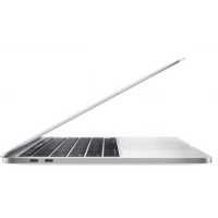 ноутбук Apple MacBook Pro 13 2020 Z0Y8000L4