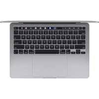 ноутбук Apple MacBook Pro 13 2020 Z0Z1000WU