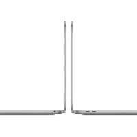ноутбук Apple MacBook Pro 13 2020 Z0Z1000XX