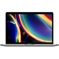 Apple MacBook Pro 13 2020 Z0Z1000Y6
