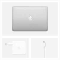 Apple MacBook Pro 13 2020 Z0Z4000JN