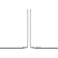 ноутбук Apple MacBook Pro 13 2020 Z0Z4000KN