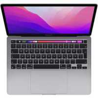 Apple MacBook Pro 13 2022 MNEH3B/A ENG