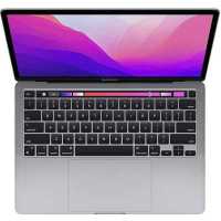 Apple MacBook Pro 13 2022 MNEH3LL/A ENG