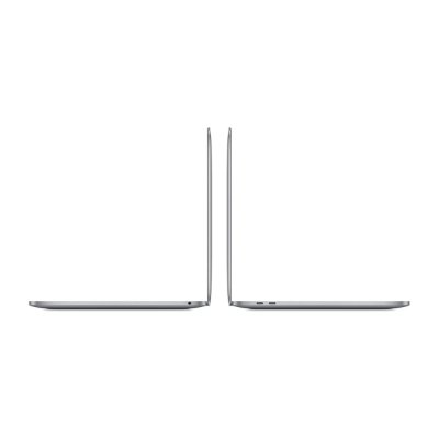 ноутбук Apple MacBook Pro 13 2022 MNEJ3_RUSG