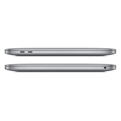 Apple MacBook Pro 13 2022 MNEJ3_RUSG