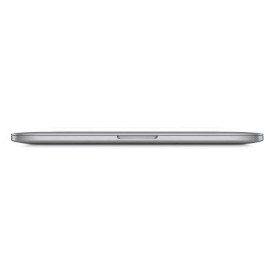 ноутбук Apple MacBook Pro 13 2022 MNEJ3_RUSG