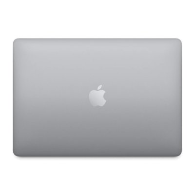 Apple MacBook Pro 13 2022 MNEJ3_RUSG