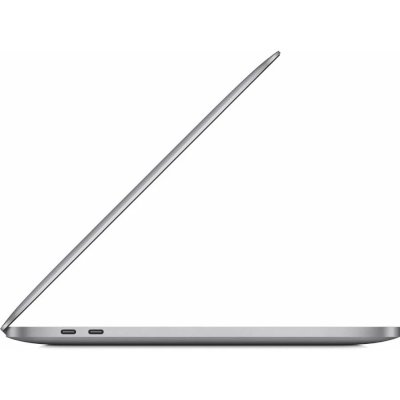 Apple MacBook Pro 13 2022 MNEJ3B/A