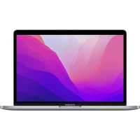 ноутбук Apple MacBook Pro 13 2022 MNEJ3LL/A ENG