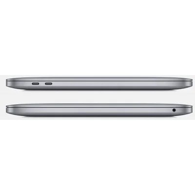 ноутбук Apple MacBook Pro 13 2022 MNEJ3LL/A RUS