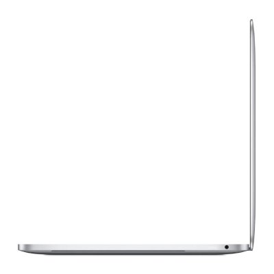 ноутбук Apple MacBook Pro 13 2022 MNEP3_RUSG