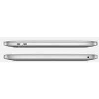 ноутбук Apple MacBook Pro 13 2022 MNEP3B/A ENG