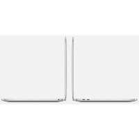 Apple MacBook Pro 13 2022 MNEP3B/A ENG