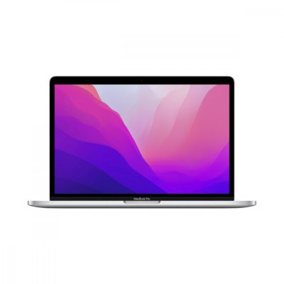 ноутбук Apple MacBook Pro 13 2022 MNEQ3_RUSG