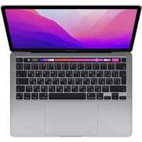 Apple MacBook Pro 13 2022 Z16R0009V