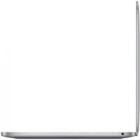 ноутбук Apple MacBook Pro 13 2022 Z16R0009V