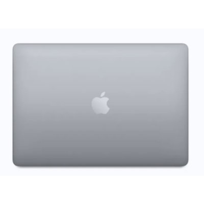 ноутбук Apple MacBook Pro 13 2022 Z16R001BX