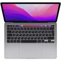 Apple MacBook Pro 13 2022 Z16S0008V
