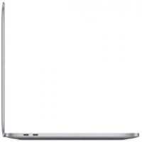 ноутбук Apple MacBook Pro 13 2022 Z16S0008V