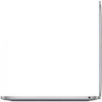 Apple MacBook Pro 13 2022 Z16S0008V