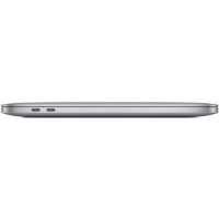 ноутбук Apple MacBook Pro 13 2022 Z16S0008V