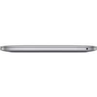 Apple MacBook Pro 13 2022 Z16S0008V