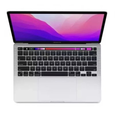 Apple MacBook Pro 13 2022 Z16T00074