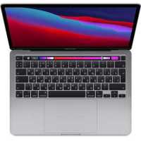 Apple MacBook Pro 13 2020 MYD82RU/A