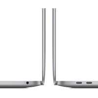 Apple MacBook Pro 13 2020 MYD82RU/A