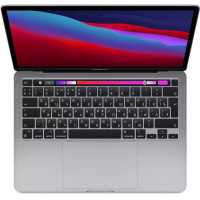 Apple MacBook Pro 13 2020 MYD92RU/A