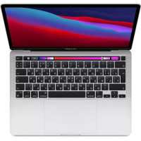 Apple MacBook Pro 13 2020 MYDA2RU/A