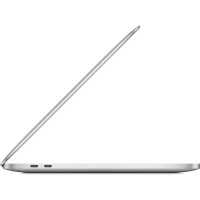 ноутбук Apple MacBook Pro 13 2020 MYDA2RU/A