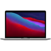 Apple MacBook Pro 13 2020 MYDC2RU/A