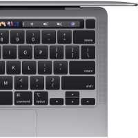 Apple MacBook Pro 13 2020 Z11B0004V