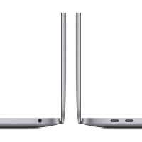 Apple MacBook Pro 13 2020 Z11D00037