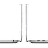 Apple MacBook Pro 13 2020 Z11D0003E