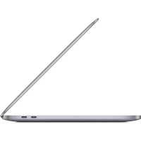 ноутбук Apple MacBook Pro 13 2020 Z11D0003E