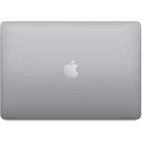 Apple MacBook Pro 13 2020 Z11D0003E