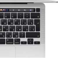 ноутбук Apple MacBook Pro 13 2020 Z11F00031