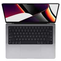 Apple MacBook Pro 14 2021 MKGP3LL/A ENG