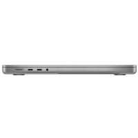 ноутбук Apple MacBook Pro 14 2021 MKGP3LL/A ENG